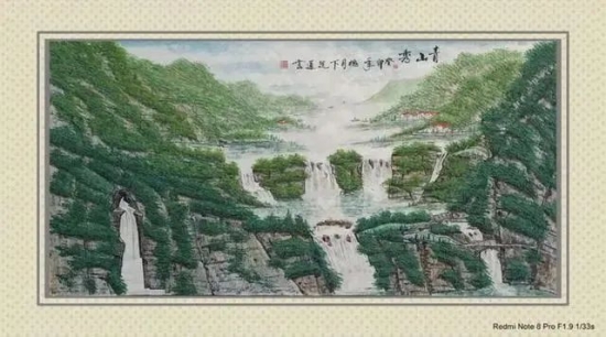 云图片