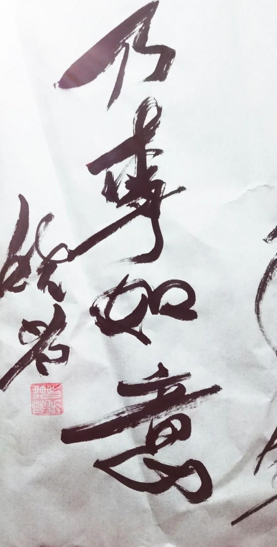 云图片