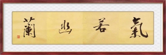 云图片
