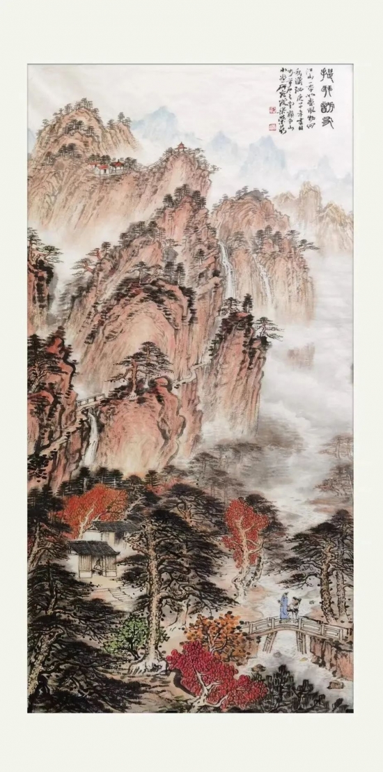 云图片