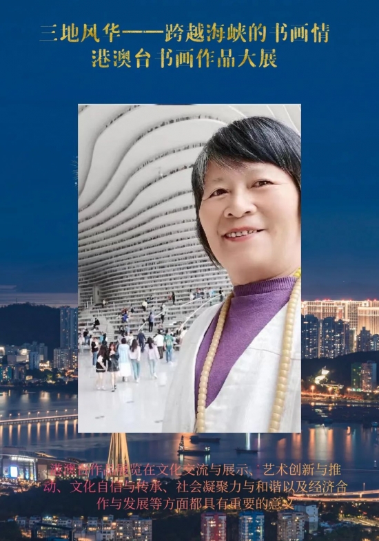云图片