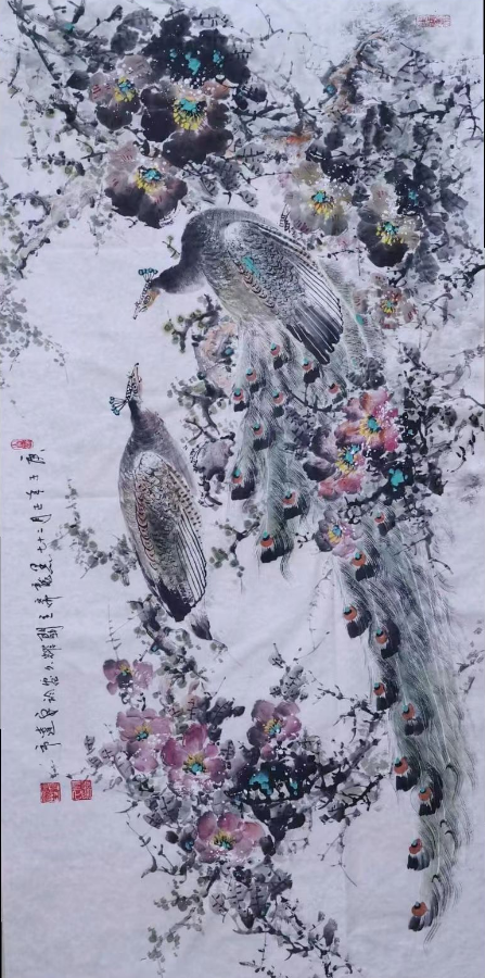 云图片