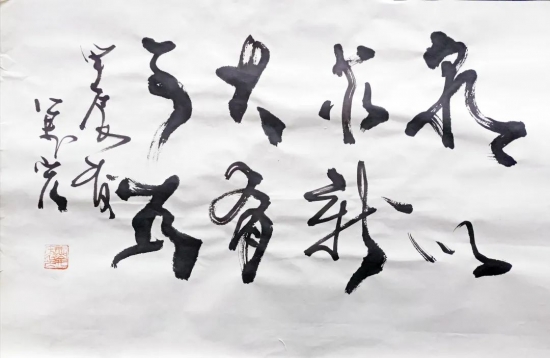 云图片
