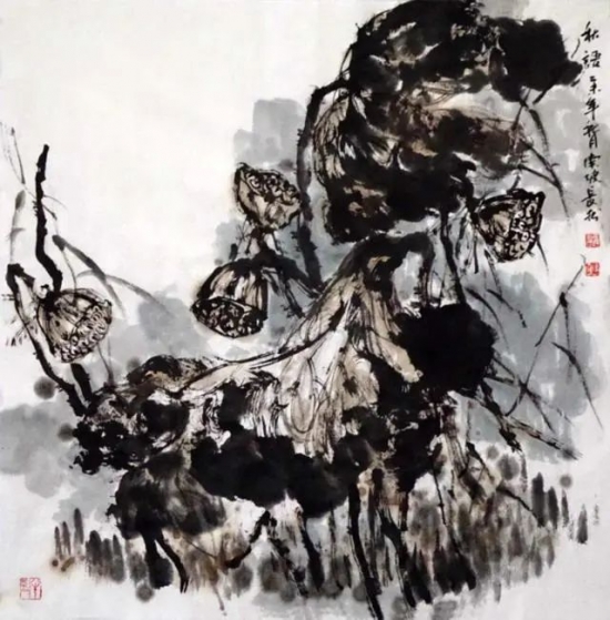 云图片