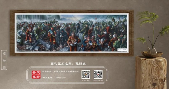 云图片
