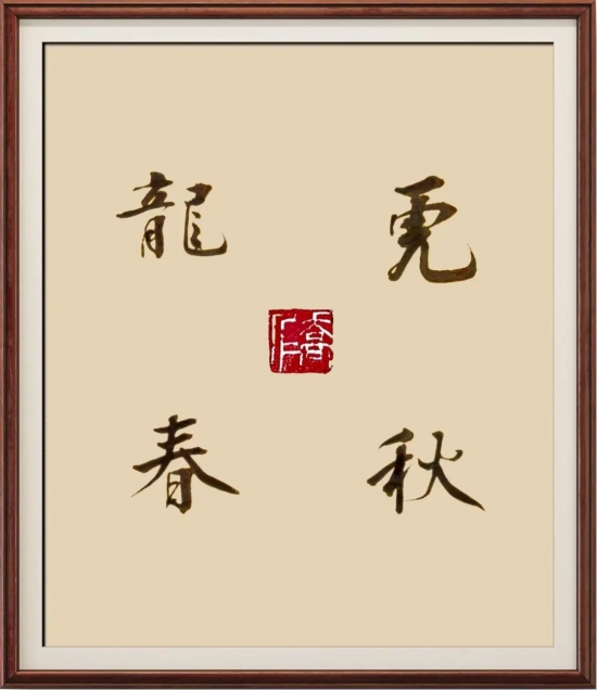 云图片