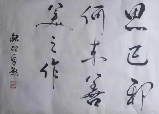 云图片