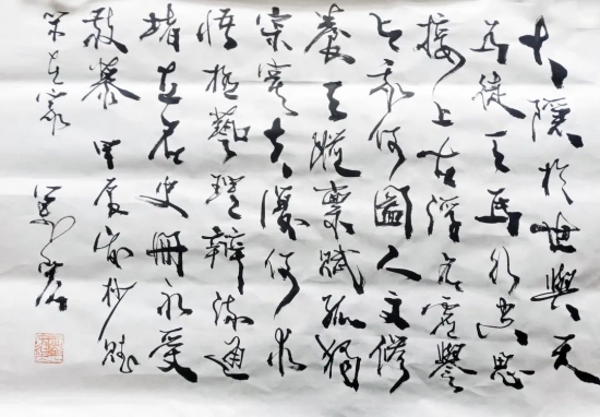 云图片