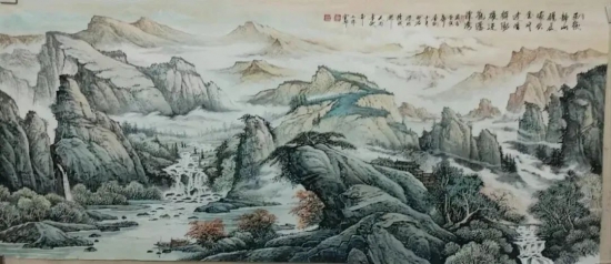 云图片