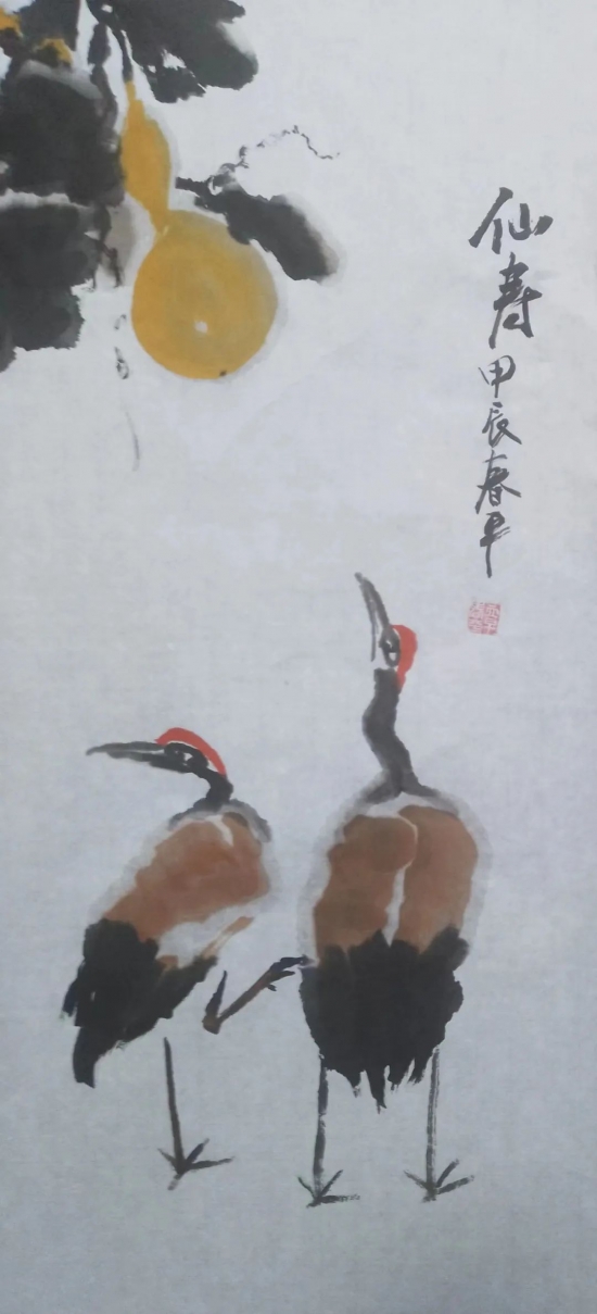 云图片