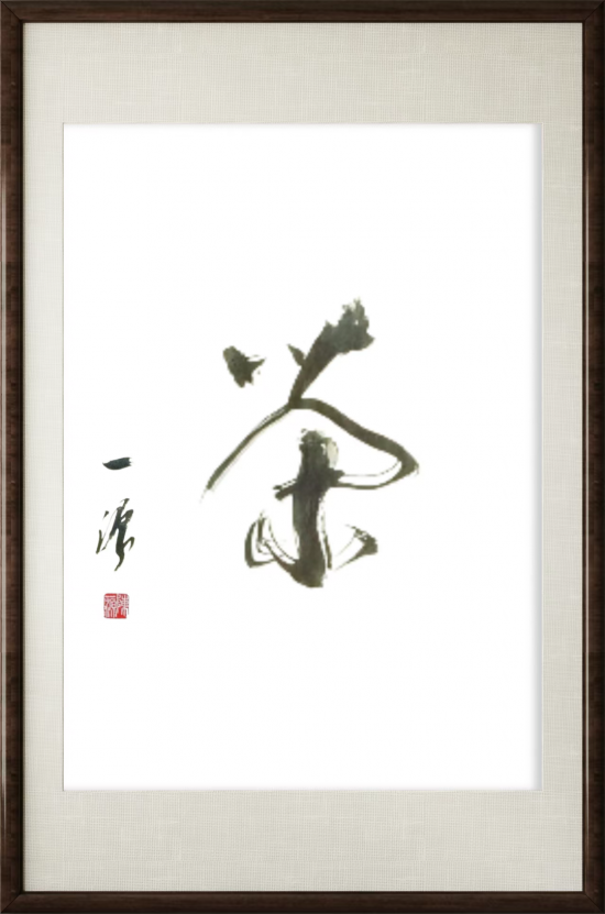 云图片