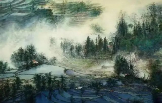 云图片