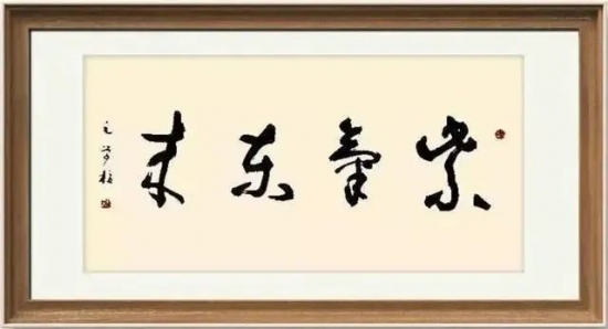 云图片