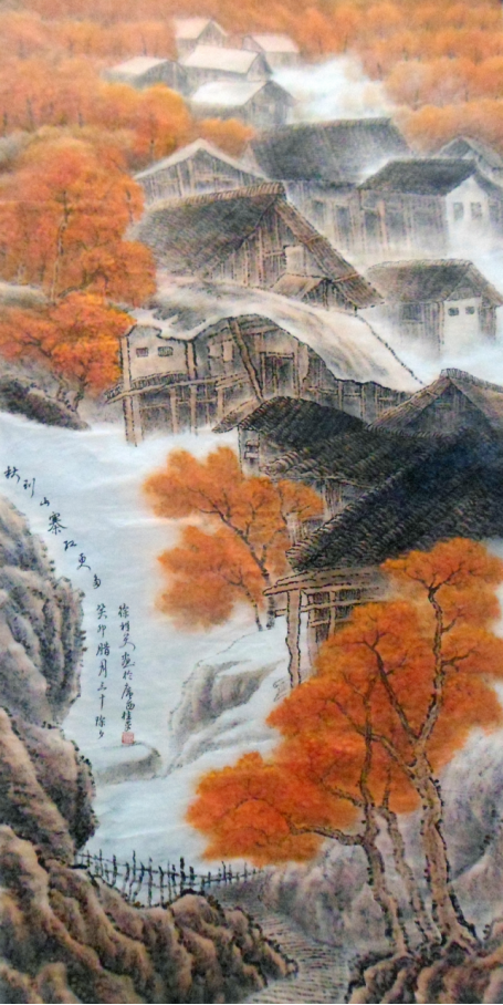 云图片