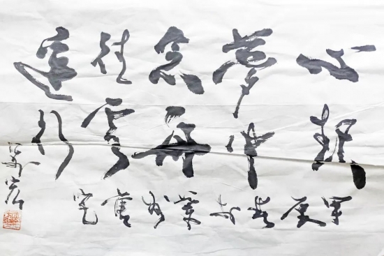 云图片