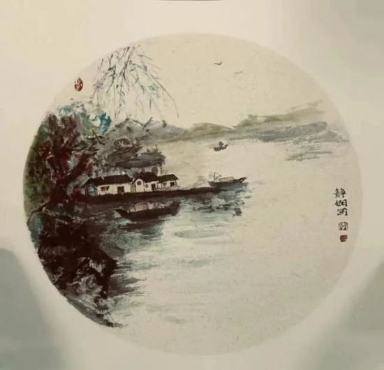 云图片