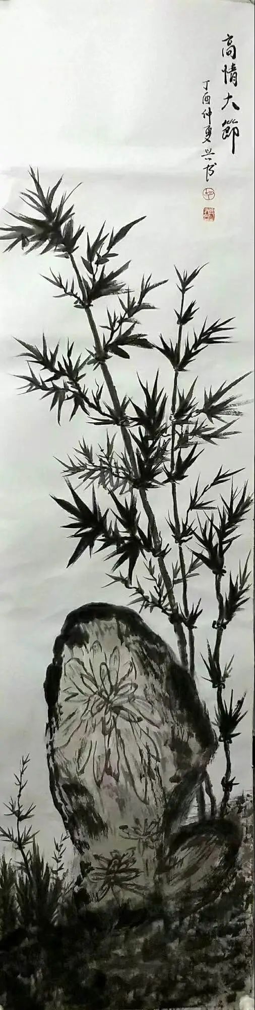 云图片