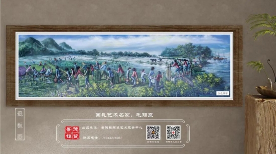 云图片