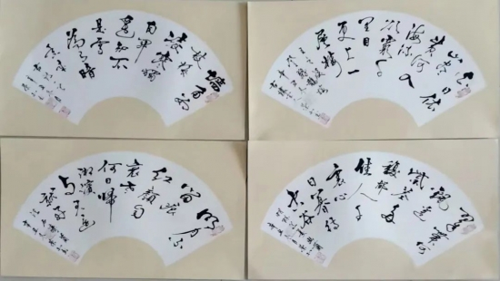 云图片