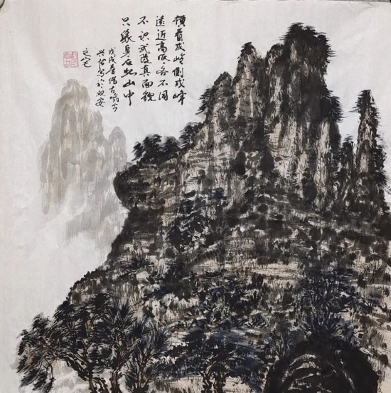 云图片