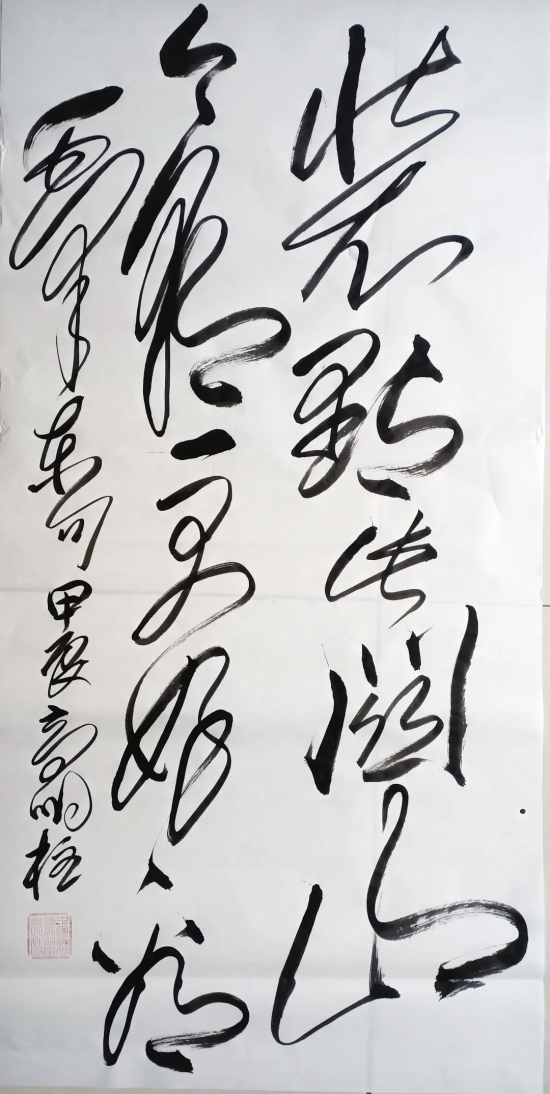 云图片