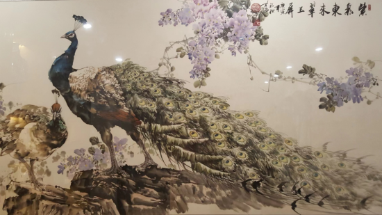云图片