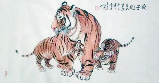 云图片
