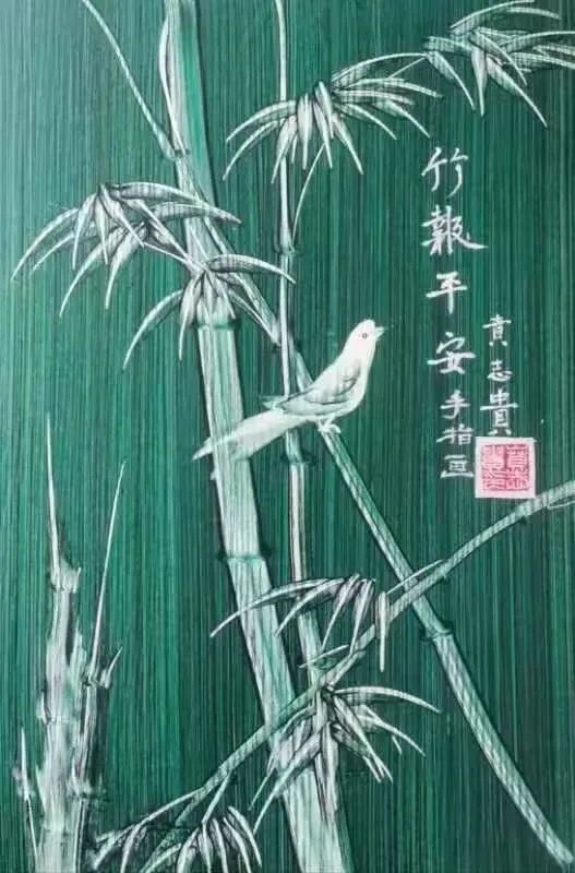 云图片