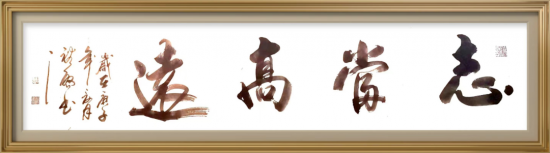 云图片