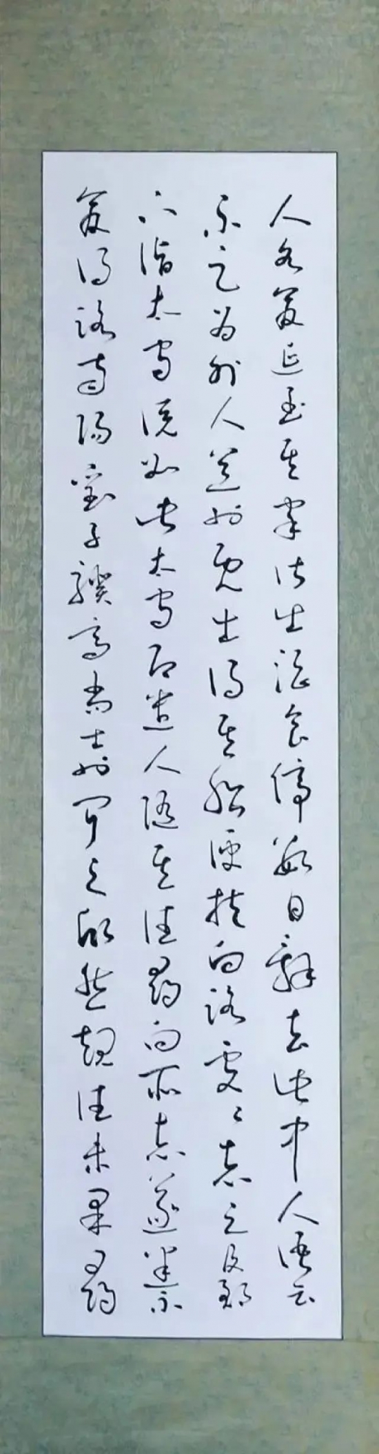 云图片