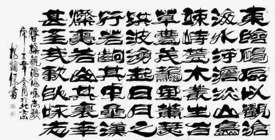 云图片