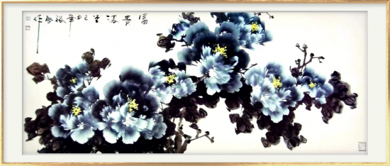 云图片