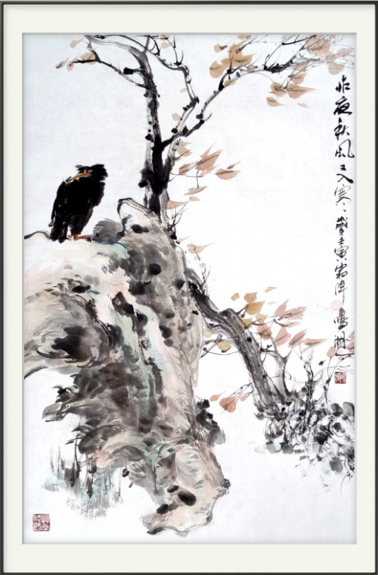 云图片