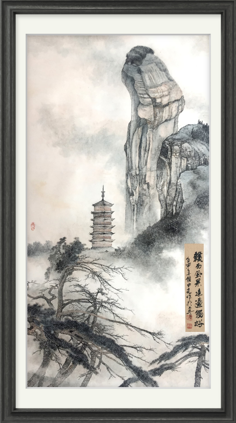 云图片