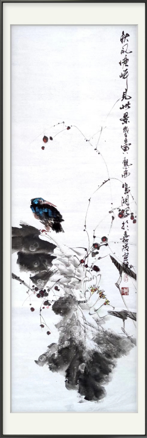 云图片