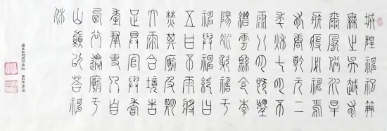 云图片