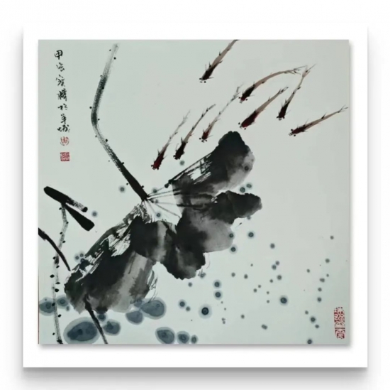 云图片