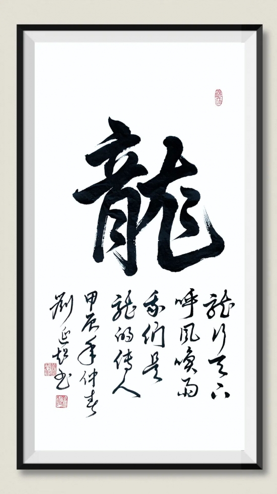 云图片