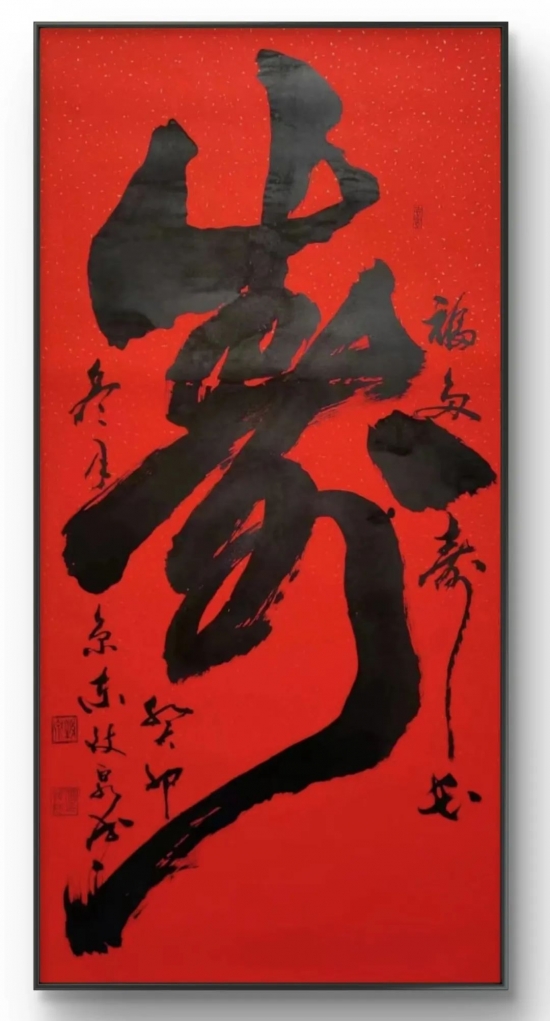云图片