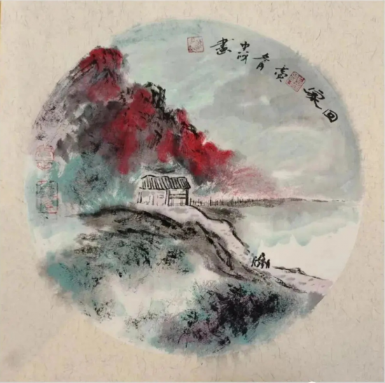 云图片