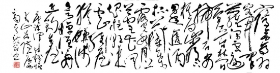 云图片