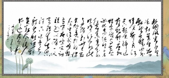 云图片