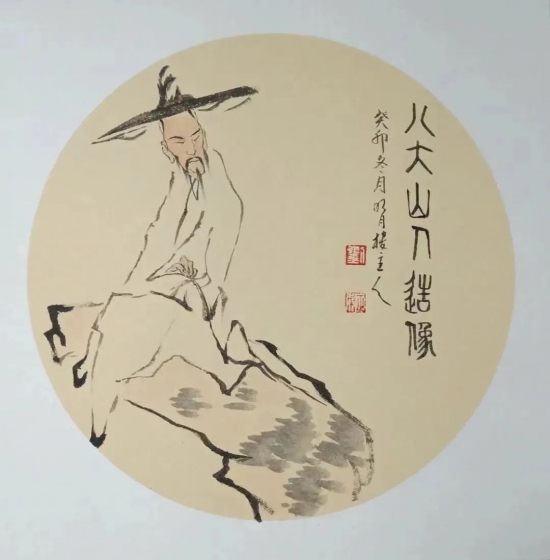 云图片