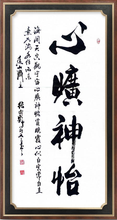 云图片