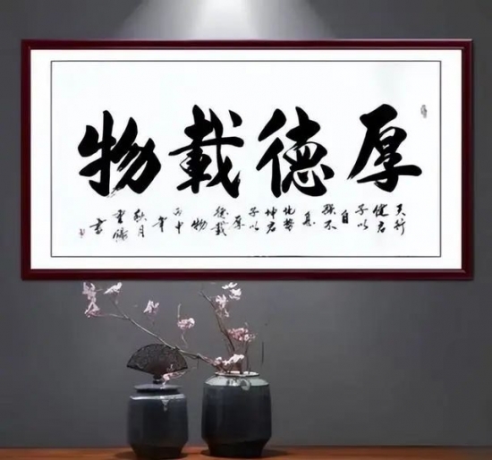 云图片