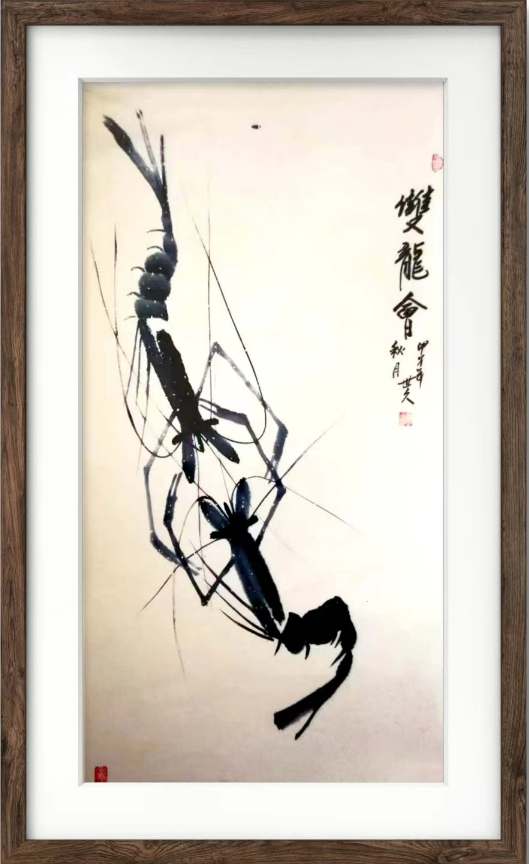云图片