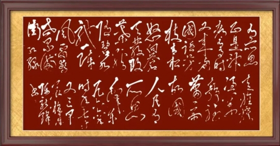云图片