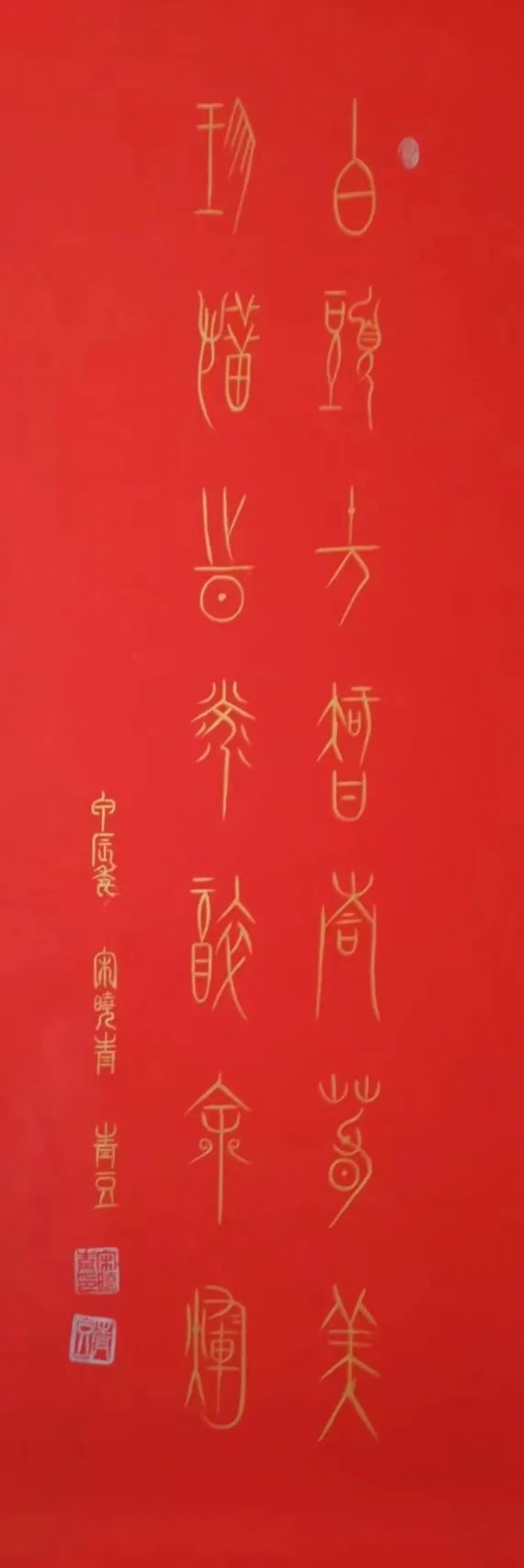 云图片