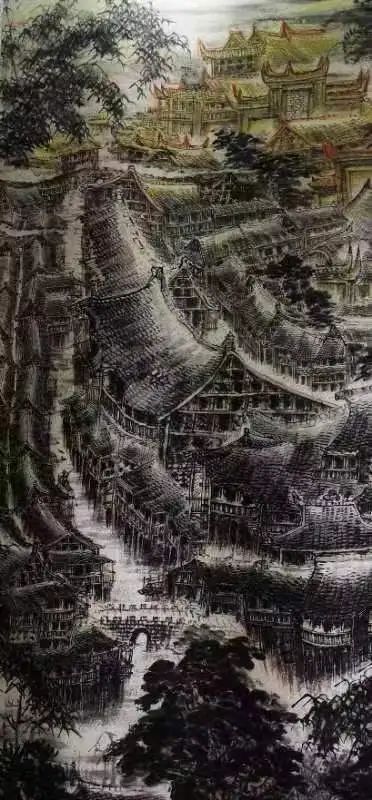 云图片