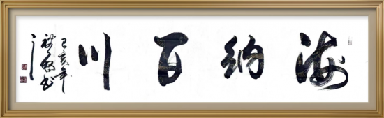 云图片